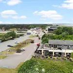0385-romo-hollaenderstraedet-42 Havneby