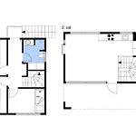 0385-romo-hollaenderstraedet-42 * Havneby