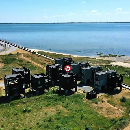 0385-romo-hollaenderstraedet-42 Ferienhaus *