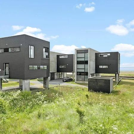 0385-romo-hollaenderstraedet-42 * Havneby