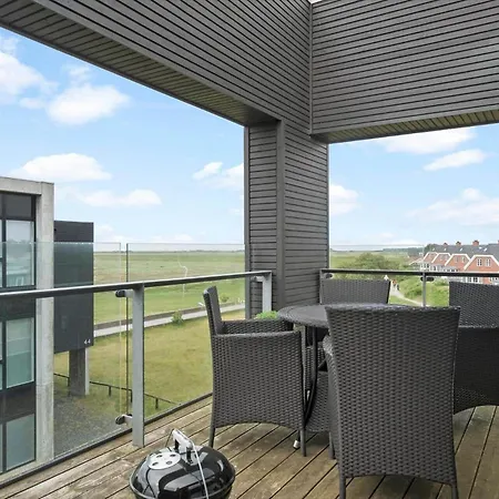 0385-romo-hollaenderstraedet-42 * Havneby