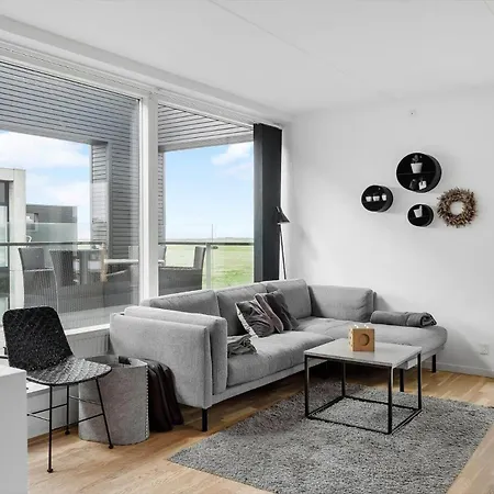 0385-romo-hollaenderstraedet-42 *