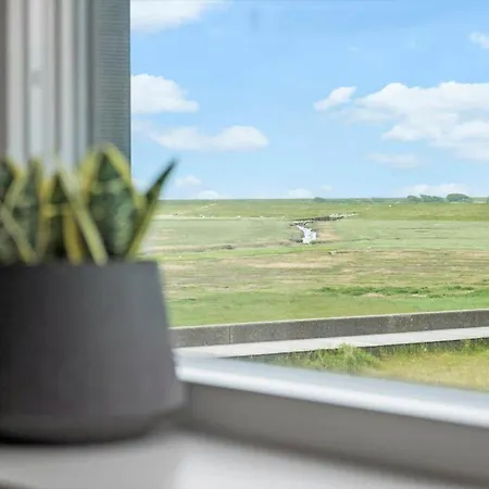 Ferienhaus 0385-romo-hollaenderstraedet-42 Havneby