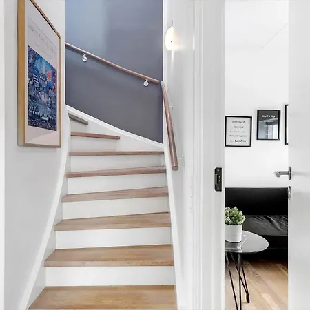 0385-romo-hollaenderstraedet-42 *