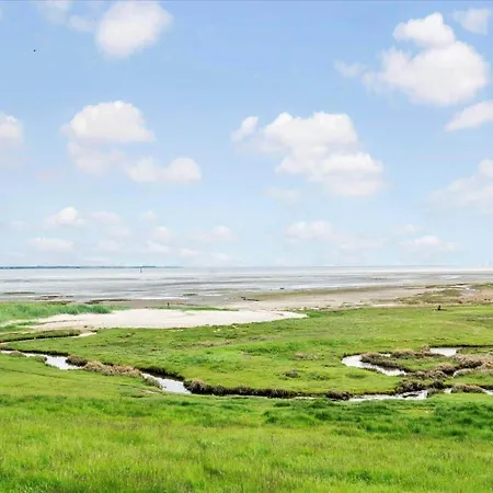 0385-romo-hollaenderstraedet-42 Havneby