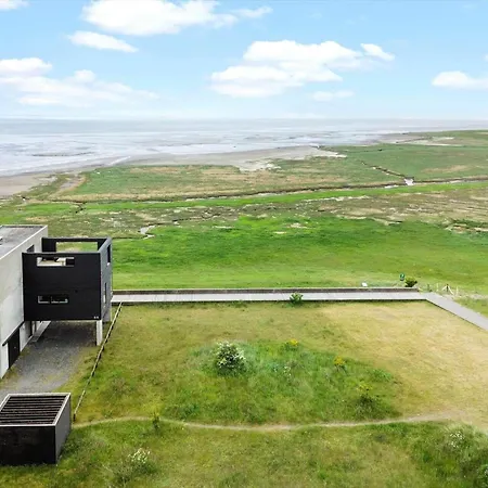 0385-romo-hollaenderstraedet-42 *