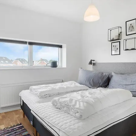 度假居 0385-romo-hollaenderstraedet-42 Havneby
