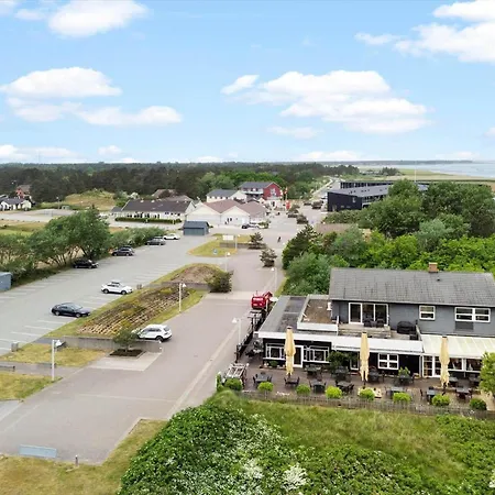 0385-romo-hollaenderstraedet-42 Havneby