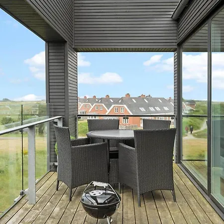 0385-romo-hollaenderstraedet-42 Feriehus Havneby