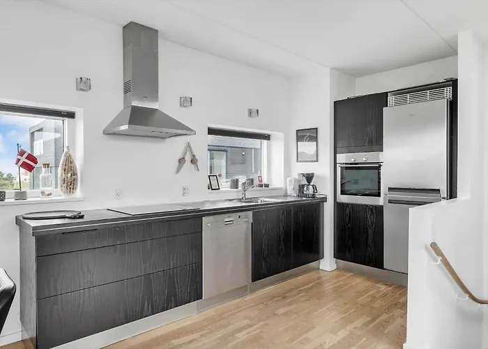 0385-romo-hollaenderstraedet-42 Holiday home Havneby