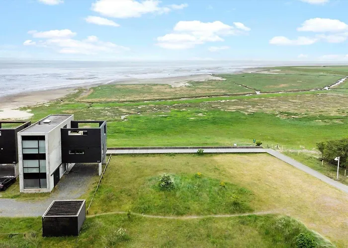 0385-romo-hollaenderstraedet-42 *